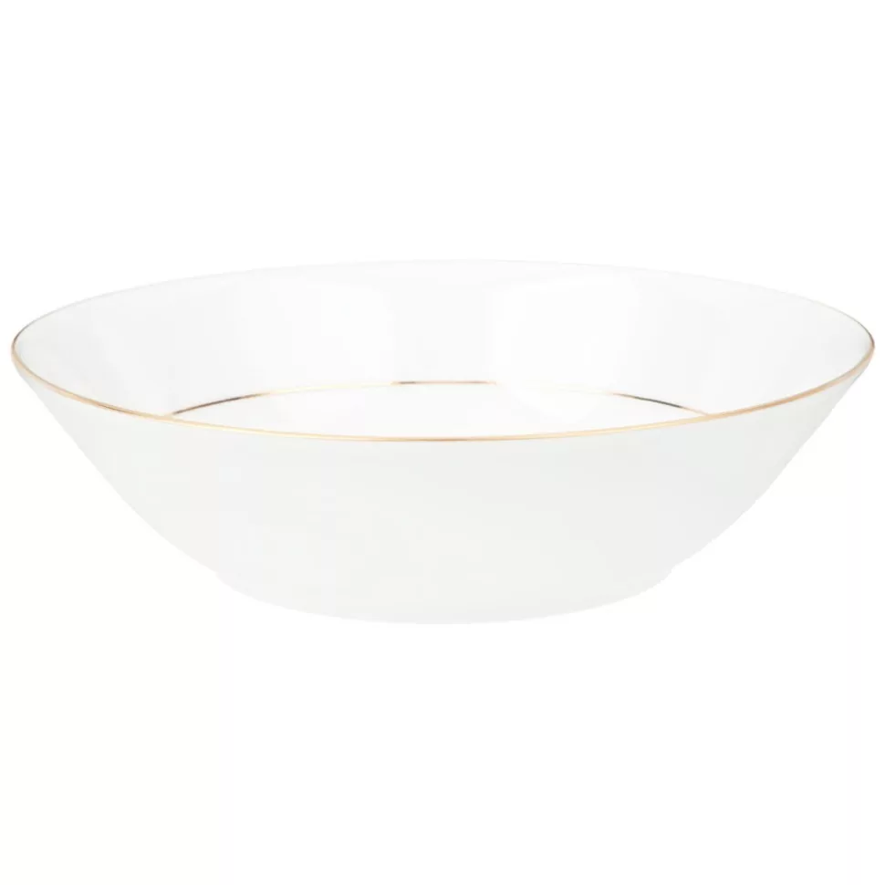 Столовый сервиз Lefard 676-141 24пр Столовый сервиз Lefard 676-141 24пр