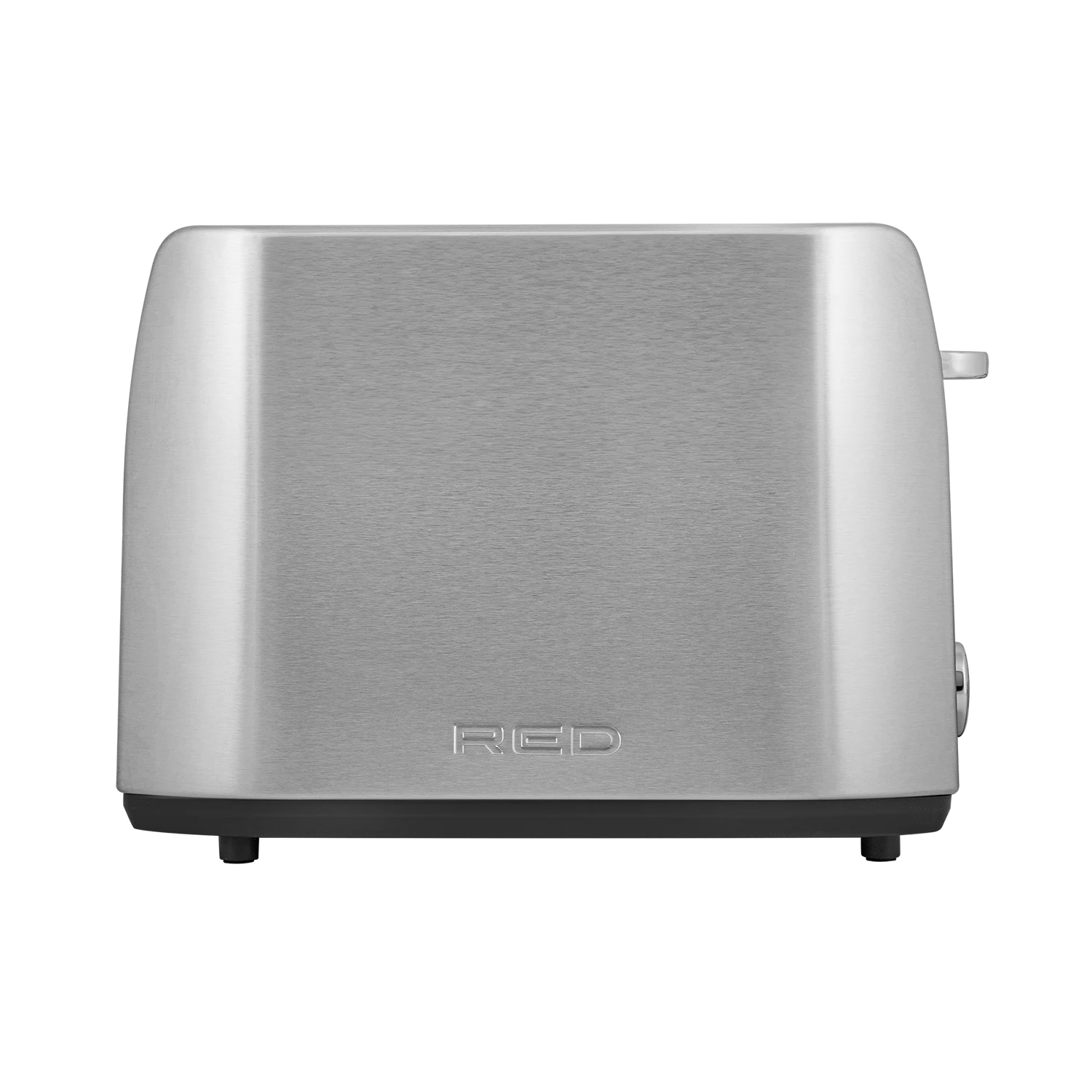 Тостер RED SOLUTION RT-M409 Тостер RED SOLUTION RT-M409