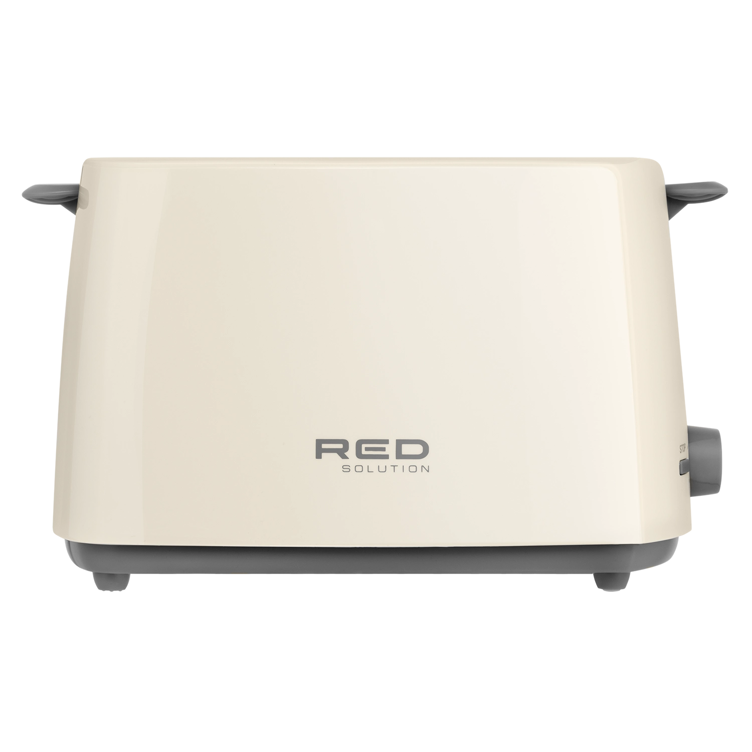 Тостер RED SOLUTION RT-411 Тостер RED SOLUTION RT-411