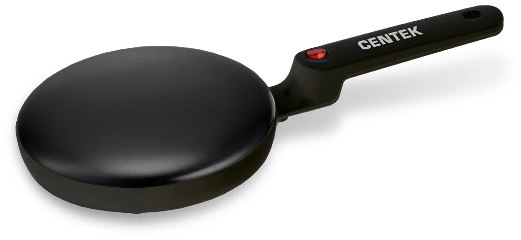 Блинница Centek CT-1455 Блинница Centek CT-1455