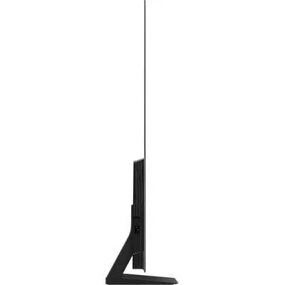 Телевизор Samsung QE55S90DAU Телевизор Samsung QE55S90DAU