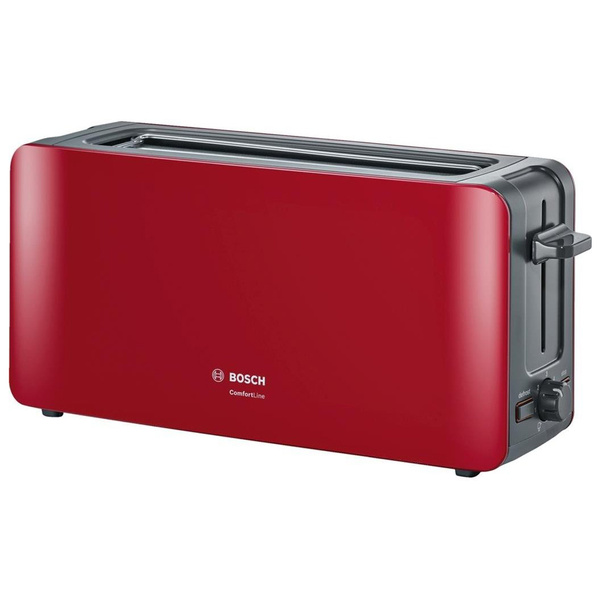 Тостер Bosch TAT6A004 Тостер Bosch TAT6A004