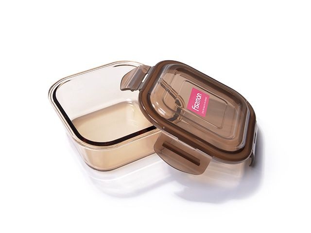 Контейнер Fissman 6523 Контейнер Fissman 6523