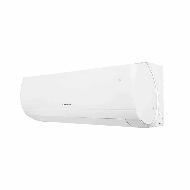 Кондиционер Aicon RK-12SAG2 Кондиционер Aicon RK-12SAG2