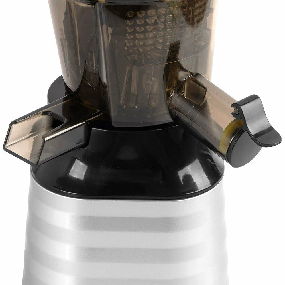 Соковыжималка Endever VLK Profi-3100 Соковыжималка Endever VLK Profi-3100