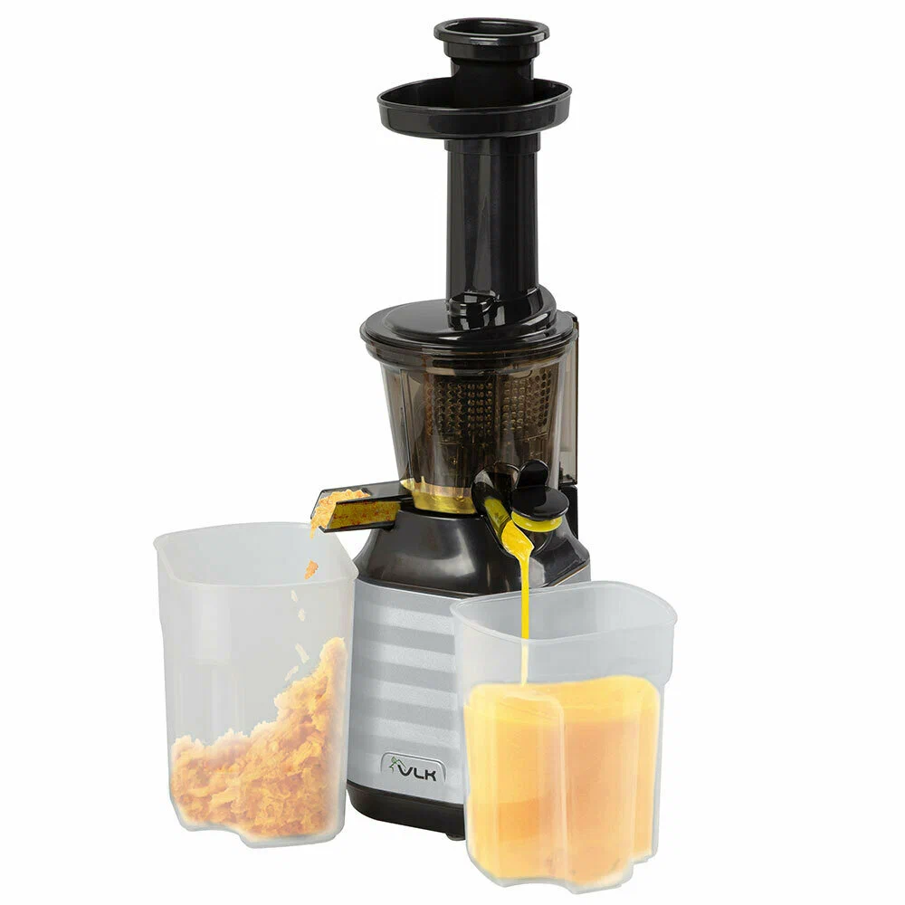Соковыжималка Endever VLK Profi-3100 Соковыжималка Endever VLK Profi-3100