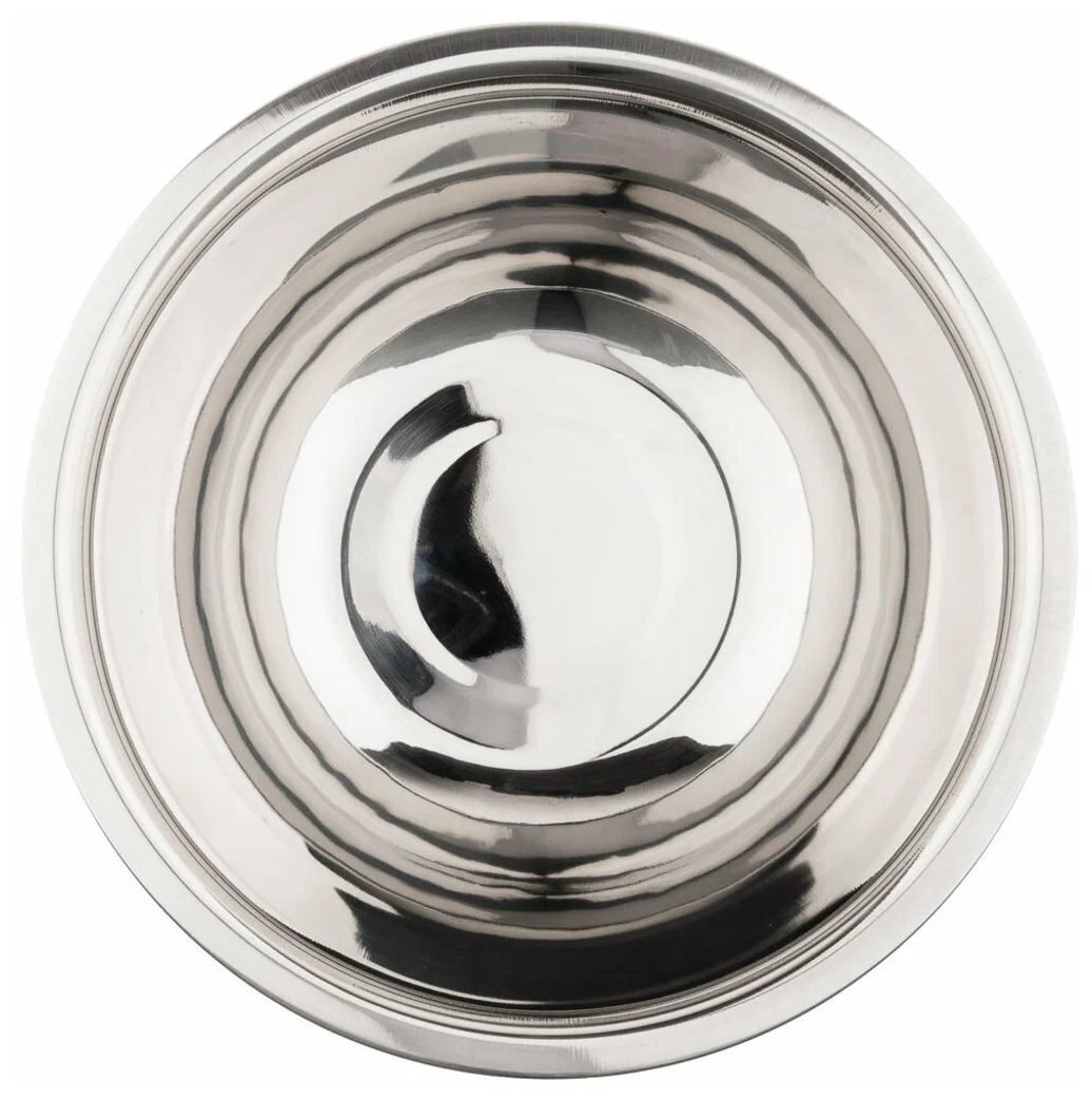 Миска Agness 880-109 Миска Agness 880-109