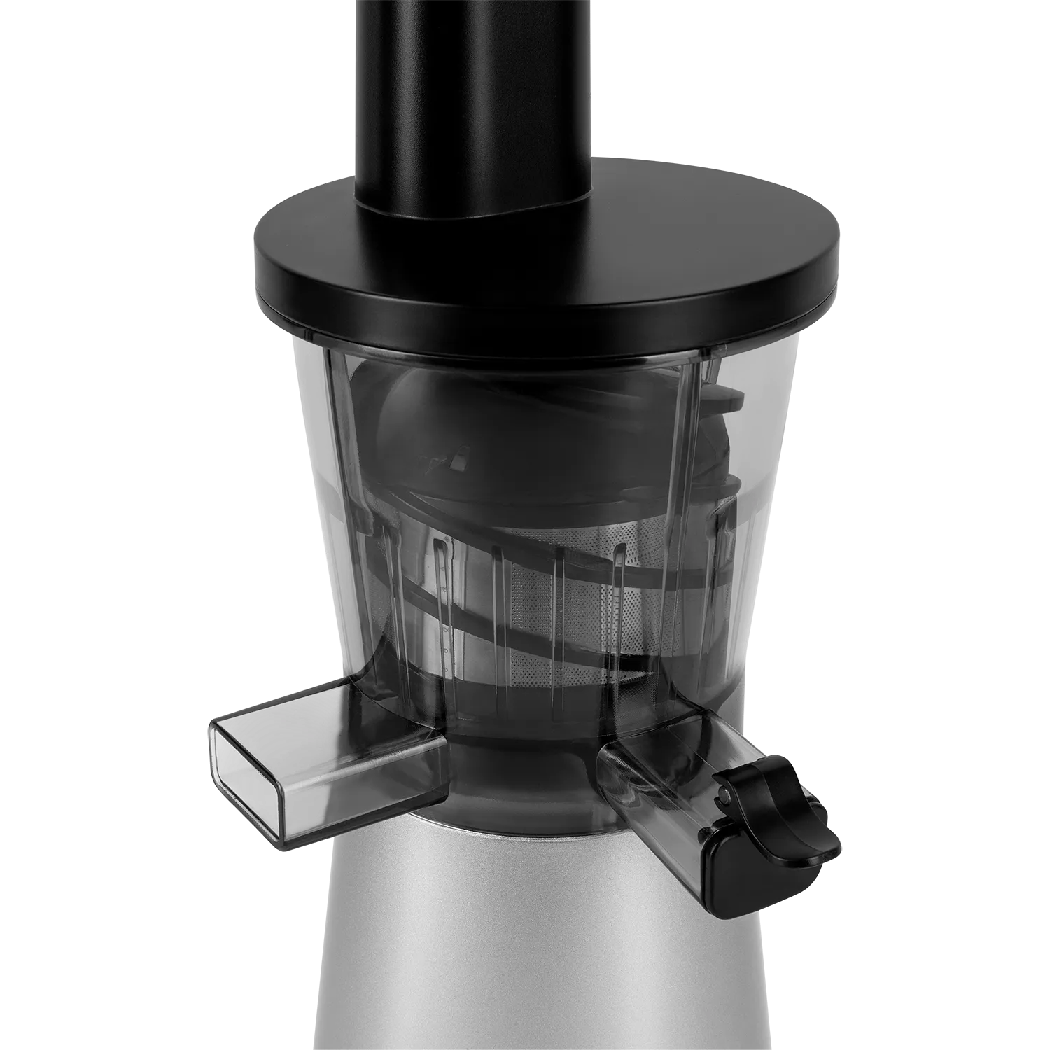 Соковыжималка RED SOLUTION RJ-914S Соковыжималка RED SOLUTION RJ-914S