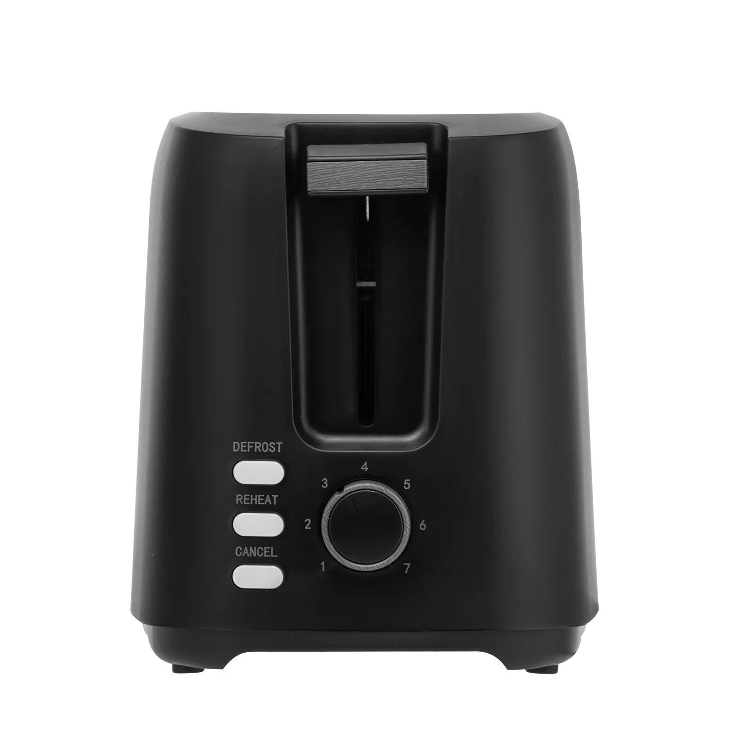 Тостер RED SOLUTIOM RT-440 Тостер RED SOLUTIOM RT-440