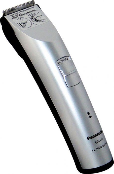Машинка для стрижки Panasonic ER1410S Машинка для стрижки Panasonic ER1410S