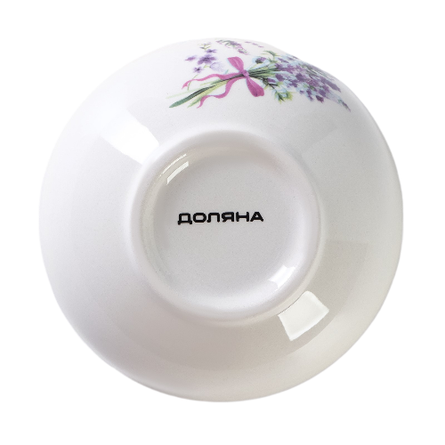 Миска Доляна Лаванда 4826196 Миска Доляна Лаванда 4826196
