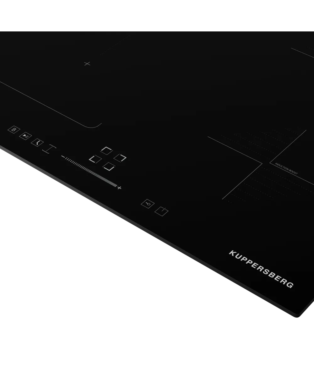 Варочная панель Kuppersberg ICS614 Варочная панель Kuppersberg ICS614
