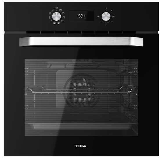 Духовой шкаф Teka HCB6535WH (111020032) Духовой шкаф Teka HCB6535WH (111020032)