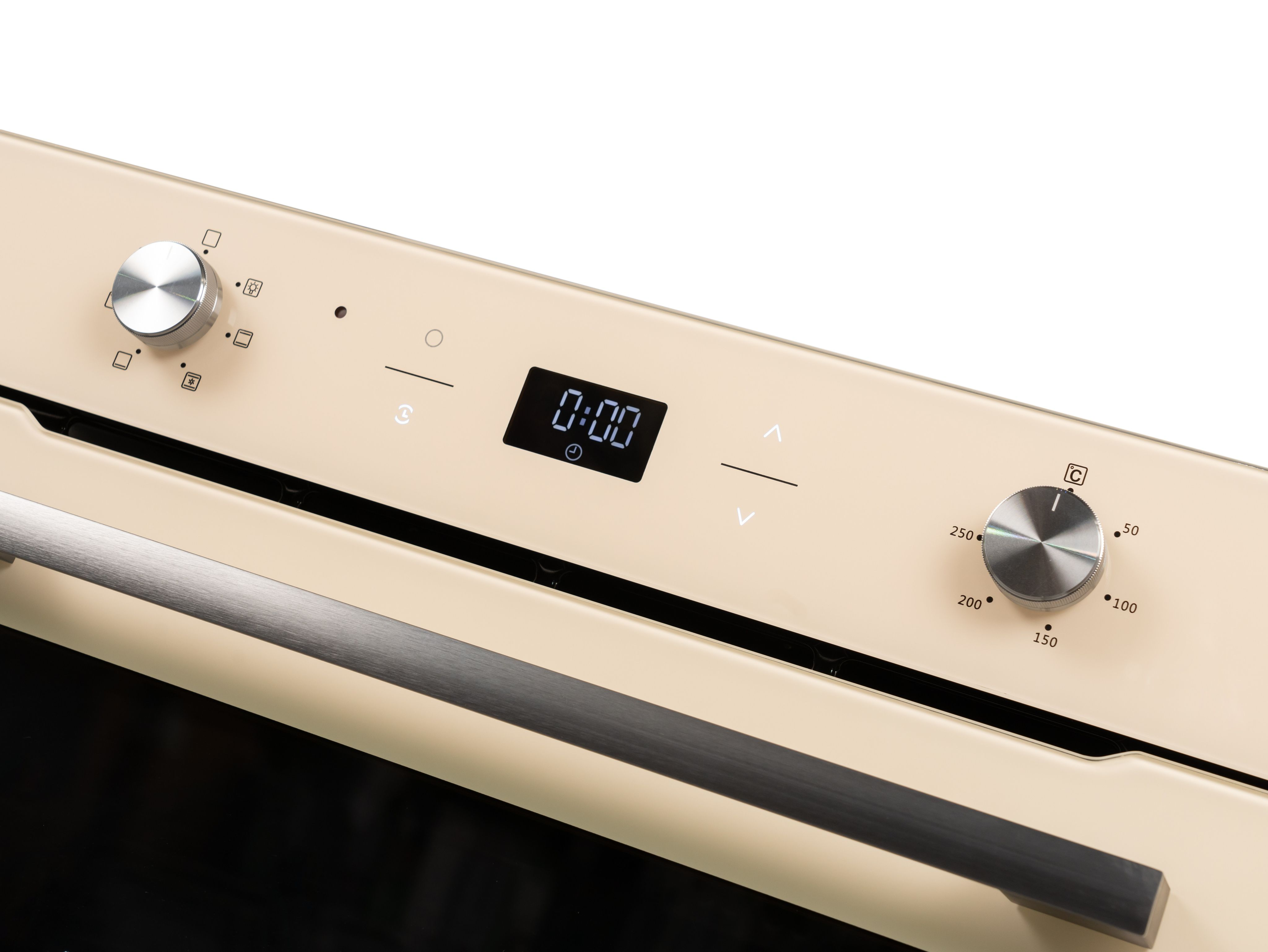 Духовой шкаф il Monte BO75 Luxe IV Духовой шкаф il Monte BO75 Luxe IV