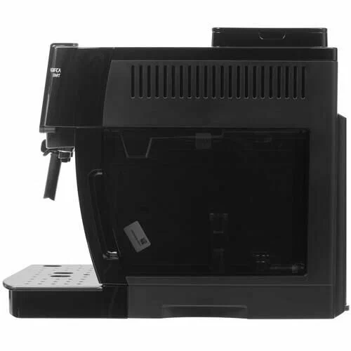 Кофемашина Delonghi ECAM220.21.BG Кофемашина Delonghi ECAM220.21.BG
