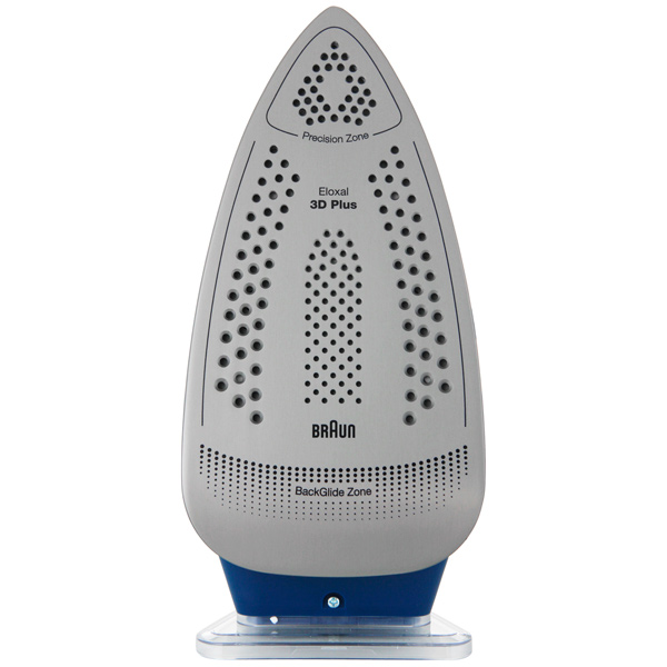 Парогенератор Braun IS7143WH Парогенератор Braun IS7143WH