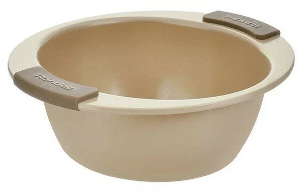 Форма для выпечки Rondell RDF-414 Форма для выпечки Rondell RDF-414