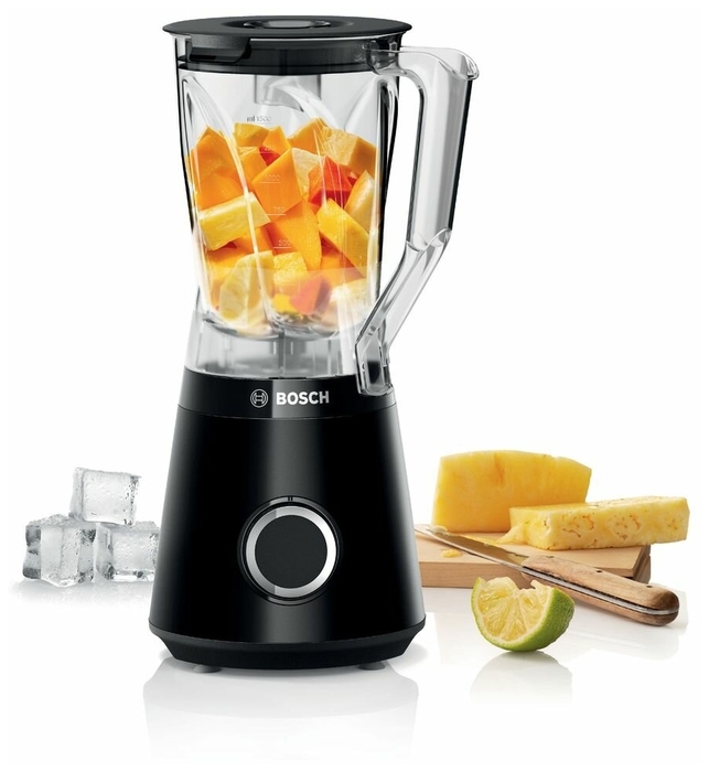 Блендер Bosch MMB6141B Блендер Bosch MMB6141B
