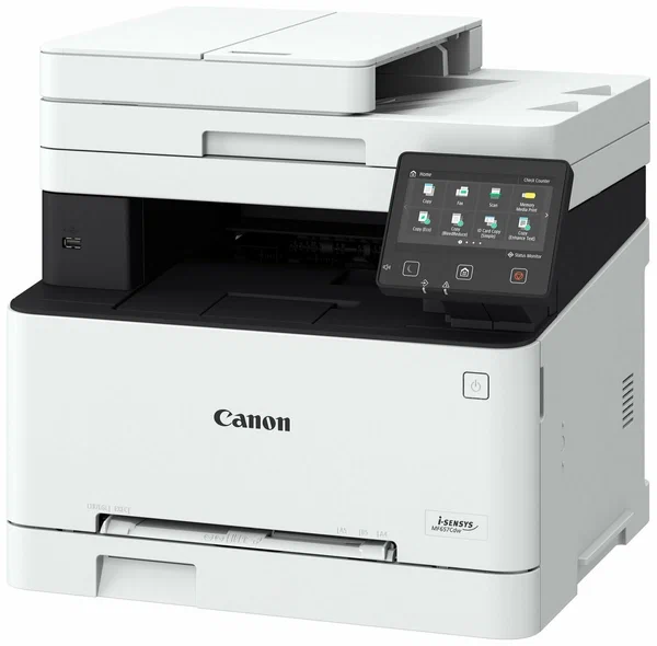 МФУ Canon I-Sensys MF657Cdw МФУ Canon I-Sensys MF657Cdw