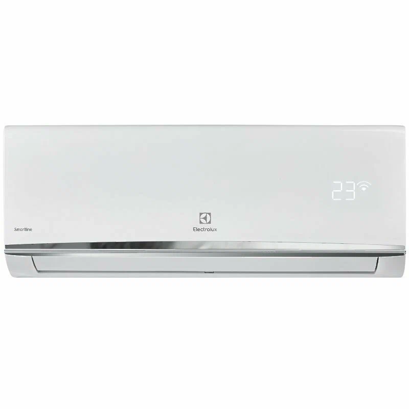 Кондиционер Electrolux EACS-07HSM/N3/in Кондиционер Electrolux EACS-07HSM/N3/in
