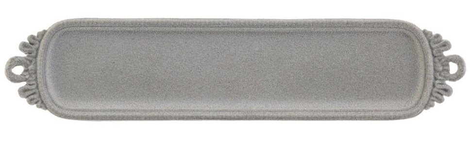 Поднос Lefard Декоративный 251-493 Поднос Lefard Декоративный 251-493