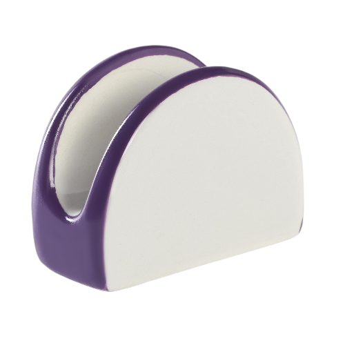 Салфетница Доляна 4826200 Салфетница Доляна 4826200