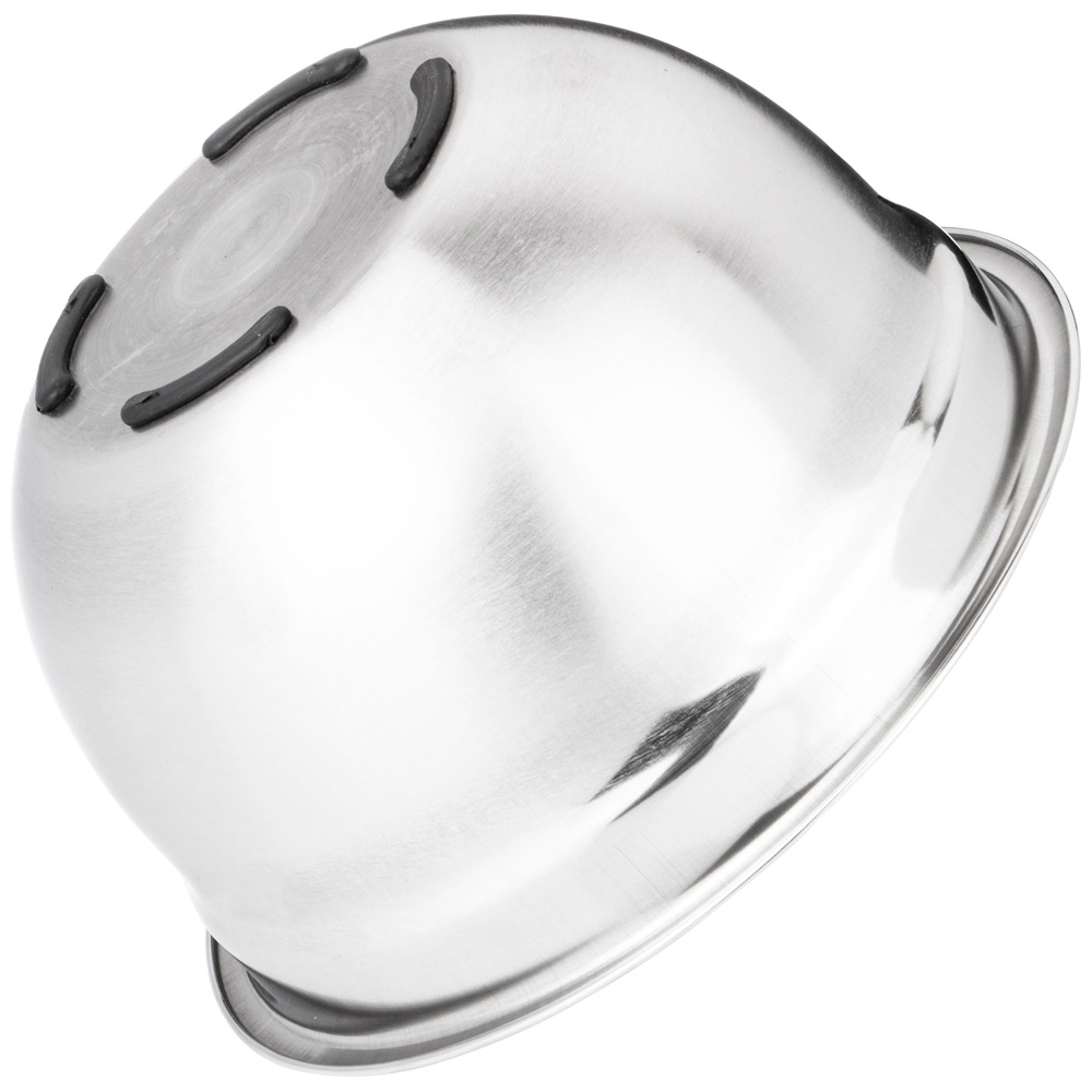 Миска Agness 880-134-2 Миска Agness 880-134-2