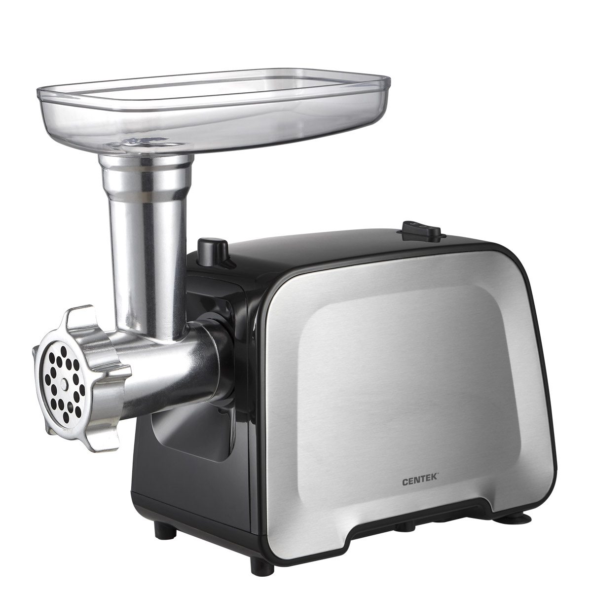 Мясорубка Centek CT1604 Комбайн Мясорубка Centek CT1604 Комбайн