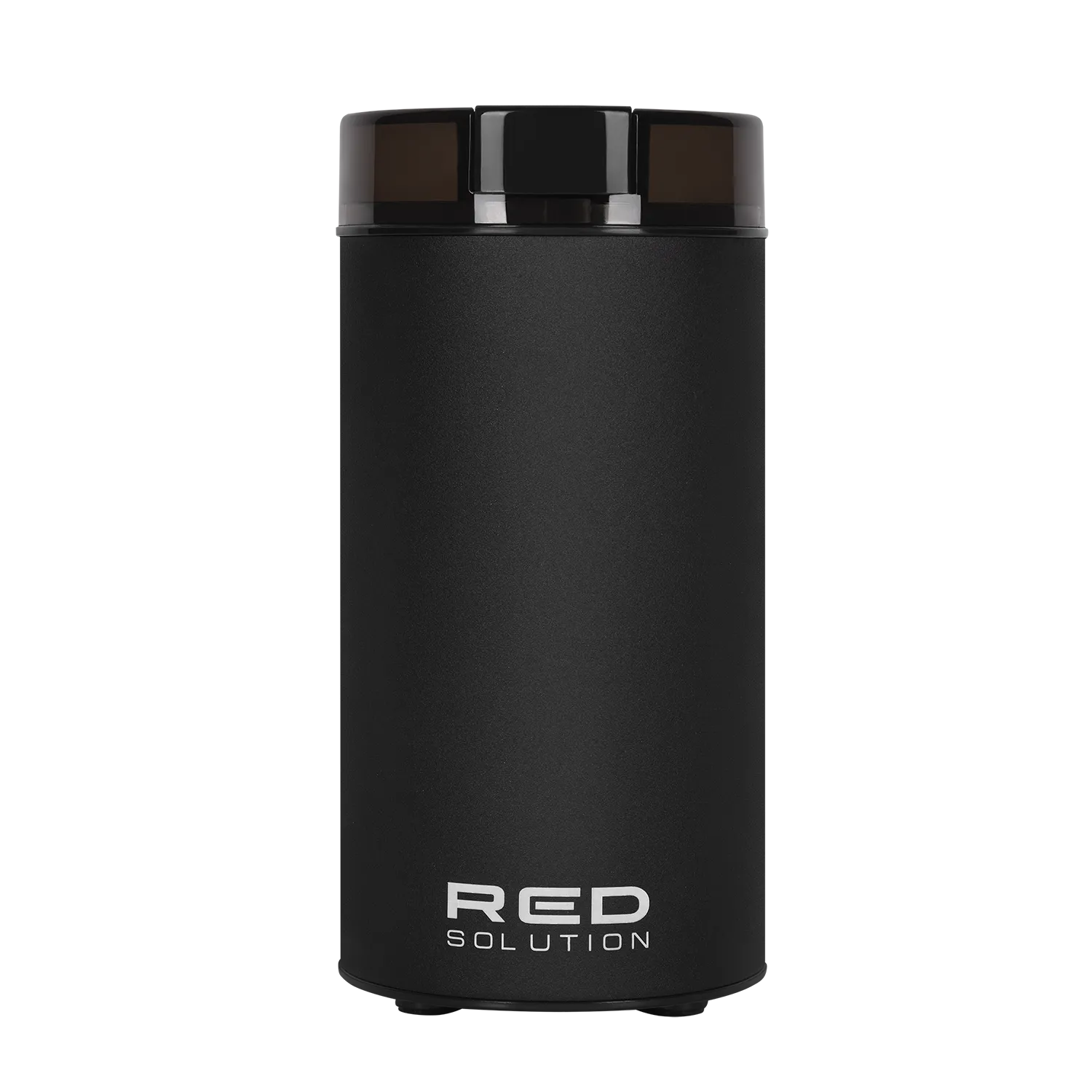 Кофемолка Red Solution RCG-M1609 Кофемолка Red Solution RCG-M1609