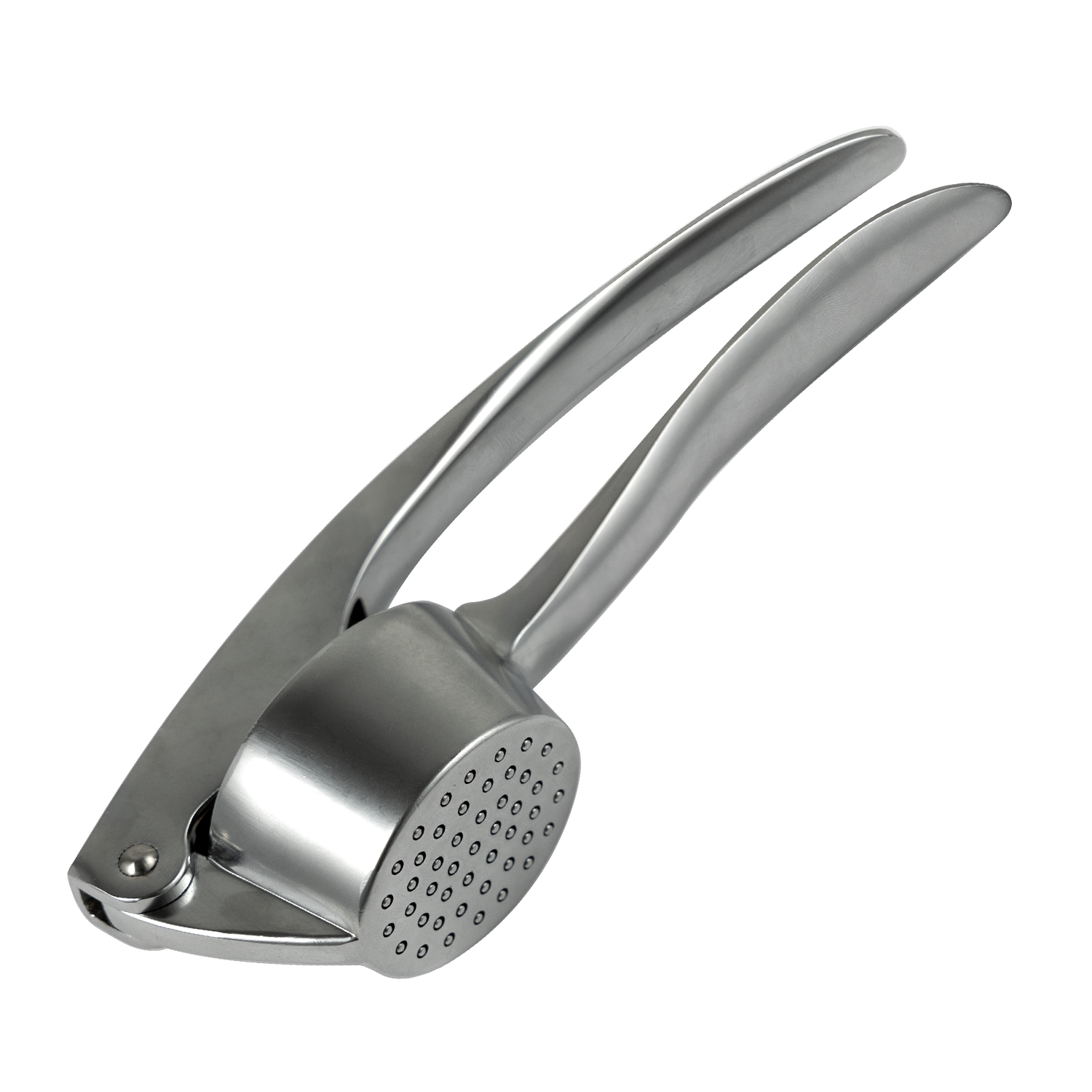 Пресс для чеснока Taller TR-65123 Пресс для чеснока Taller TR-65123