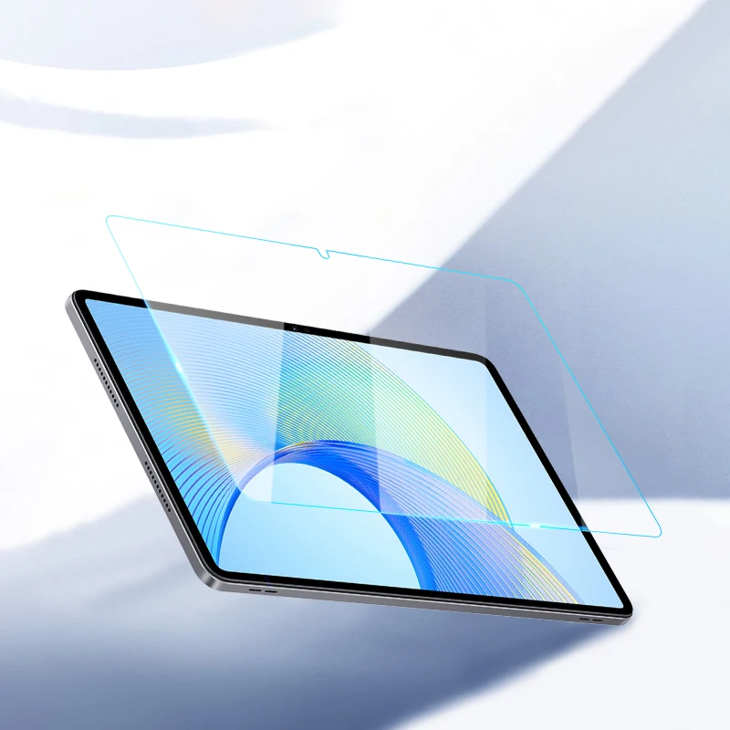 Защитное стекло для Honor Pad X9 в тех.пакете Защитное стекло для Honor Pad X9 в тех.пакете
