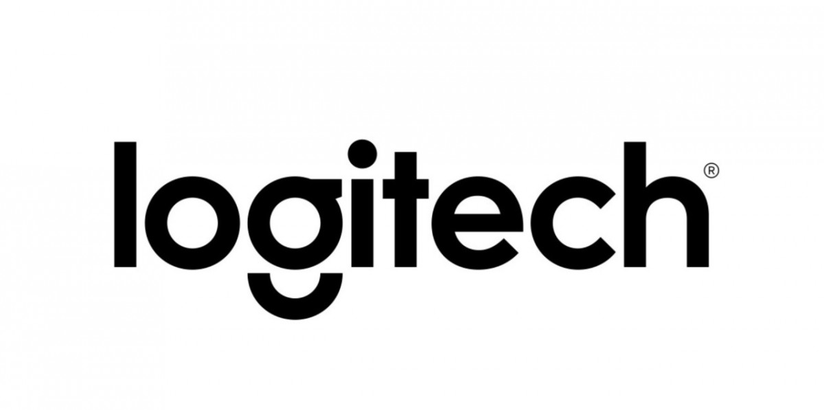 Logitech