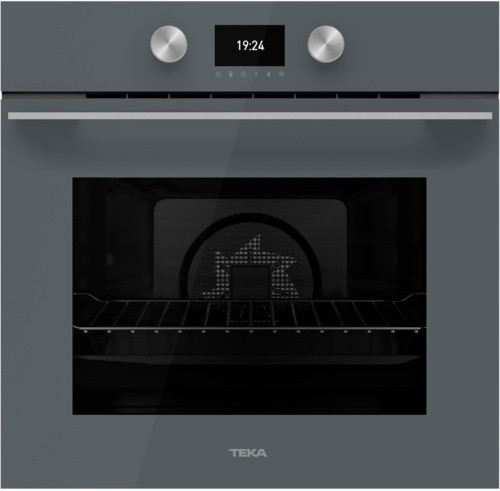Духовой шкаф Teka HLB8600ST (111000011) Духовой шкаф Teka HLB8600ST (111000011)