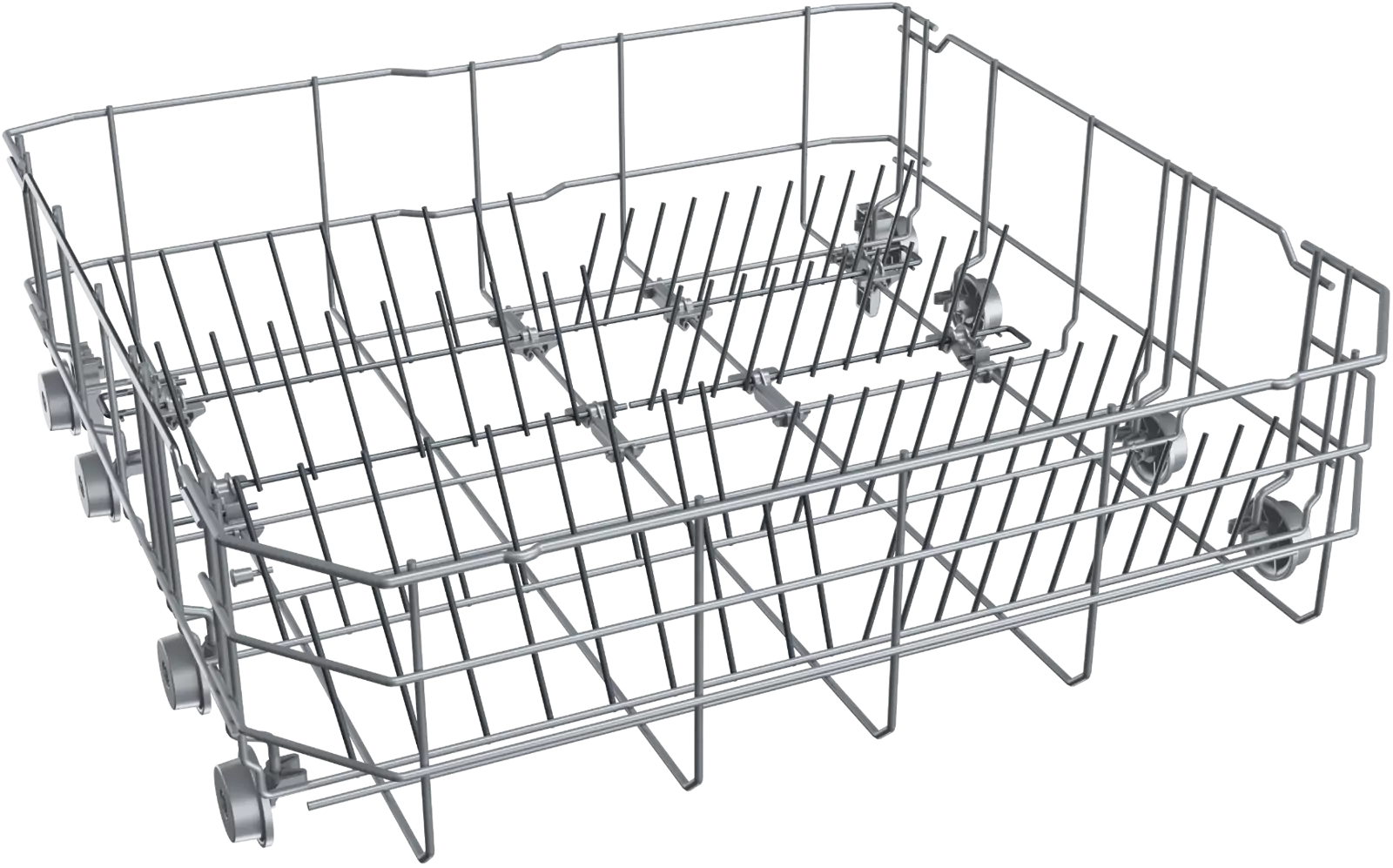 Посудомоечная машина Teka DFI46950 (114270028) Посудомоечная машина Teka DFI46950 (114270028)
