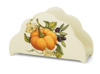 Салфетница Nuova 3520-ODN Салфетница Nuova 3520-ODN