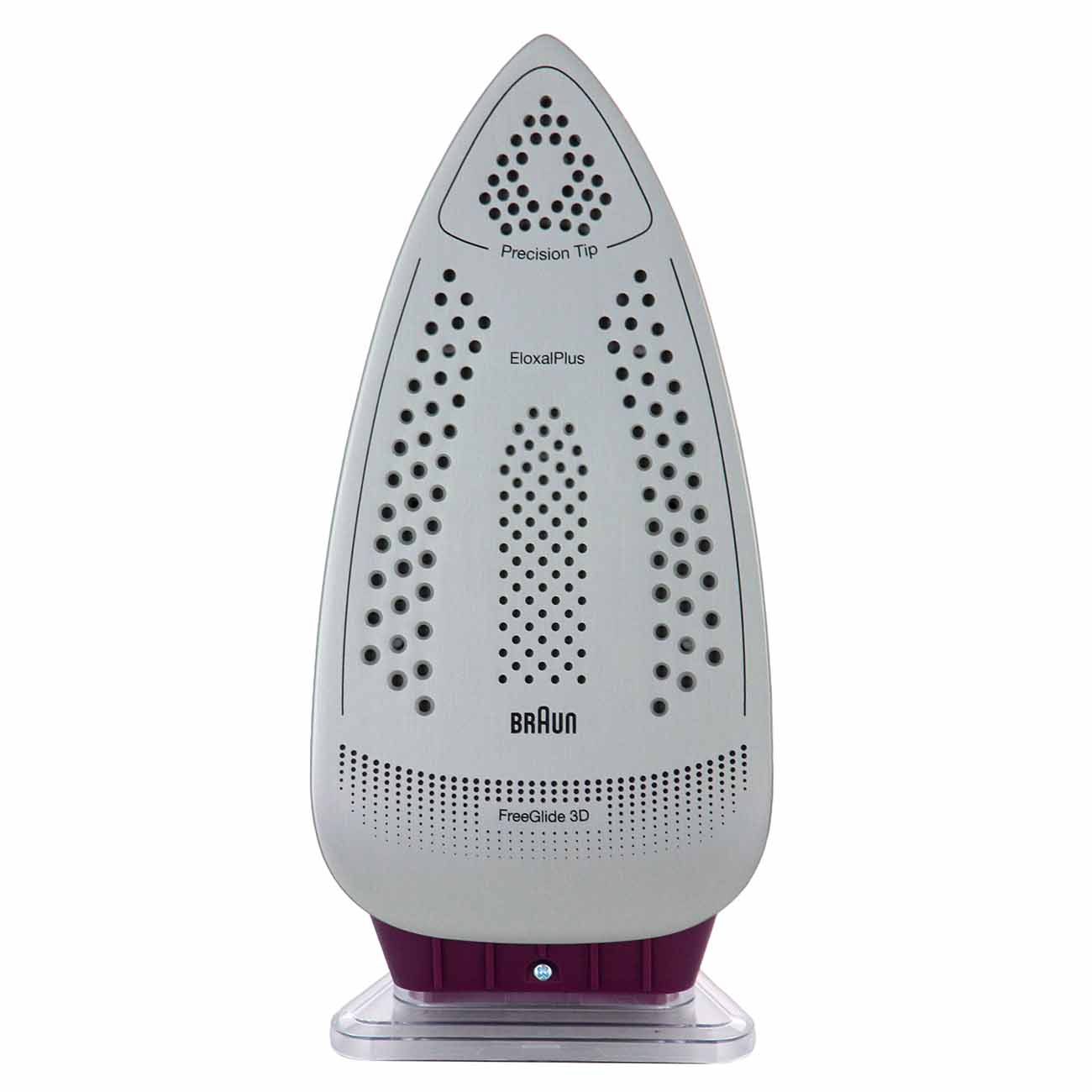 Парогенератор Braun IS5155WH Парогенератор Braun IS5155WH