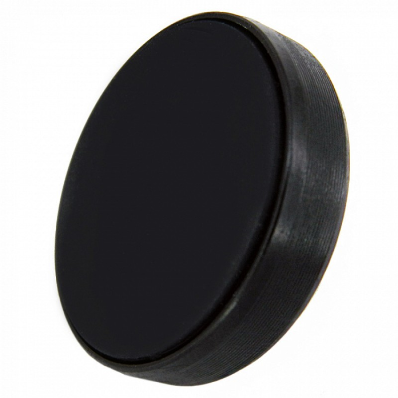 Автодержатель магнитный Walker CX-003 черный Автодержатель магнитный Walker CX-003 черный