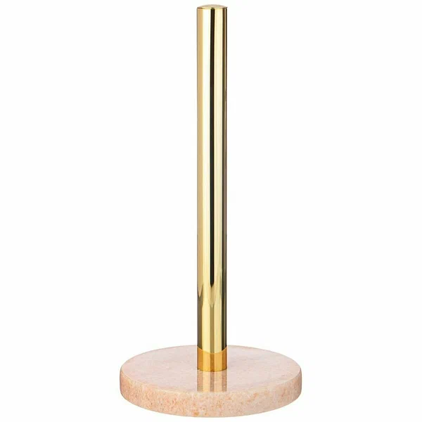 Держатель для полотенец 925-126 Держатель для полотенец 925-126