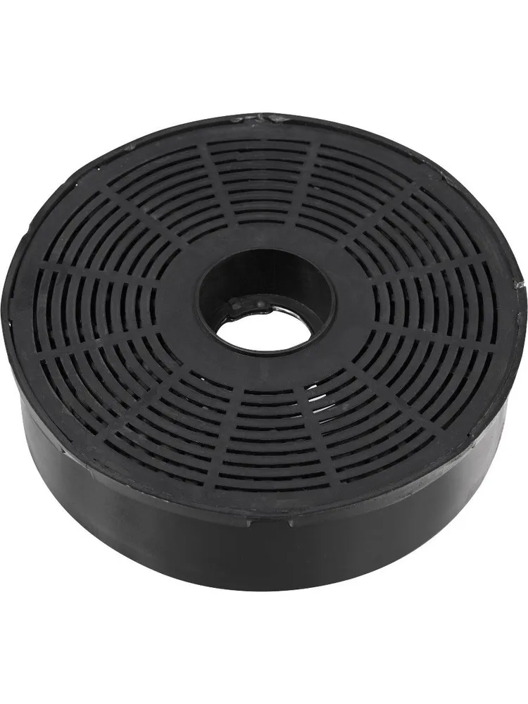 Фильтр угольный Nordfrost FB6060/9060 Фильтр угольный Nordfrost FB6060/9060