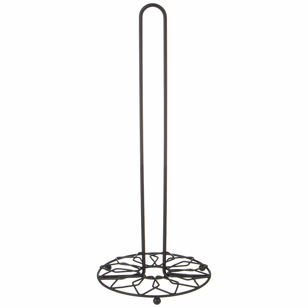 Держатель для полотенец Agness 917-129 Держатель для полотенец Agness 917-129