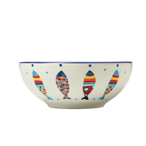 Миска Доляна Емеля 4826195 Миска Доляна Емеля 4826195