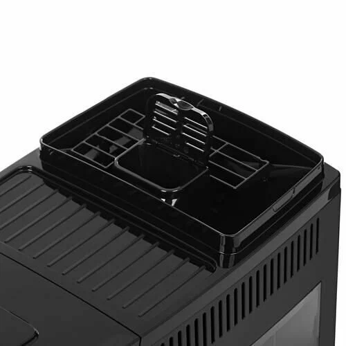 Кофемашина Delonghi ECAM220.21.BG Кофемашина Delonghi ECAM220.21.BG
