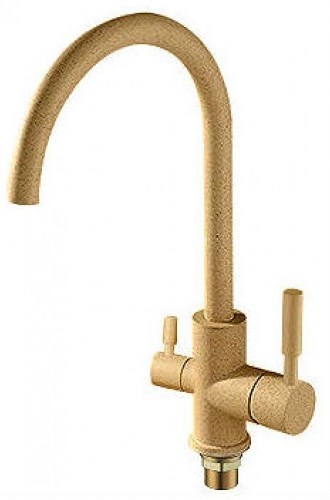 Смеситель Lemen LA9168V Смеситель Lemen LA9168V