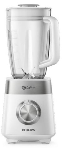 Блендер Philips HR2224/00 Блендер Philips HR2224/00