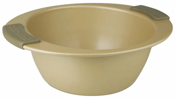 Форма для выпечки Rondell RDF-414 Форма для выпечки Rondell RDF-414