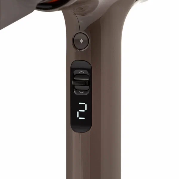 Фен Bork F732 Фен Bork F732