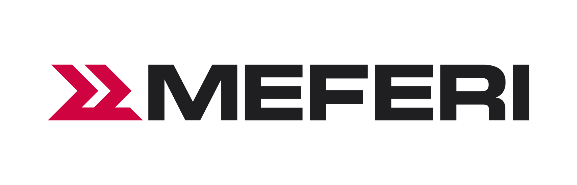 Meferi Meferi