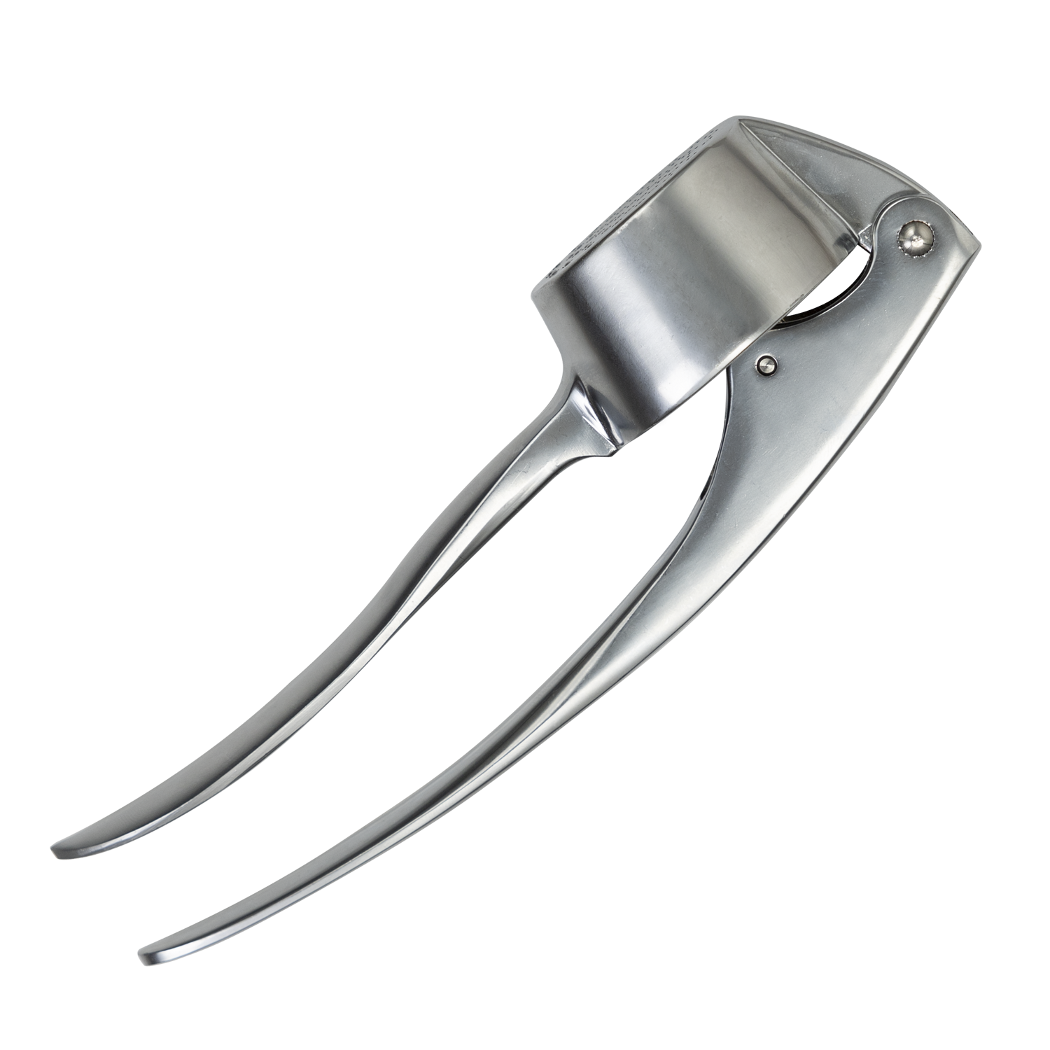 Пресс для чеснока Taller TR-65123 Пресс для чеснока Taller TR-65123