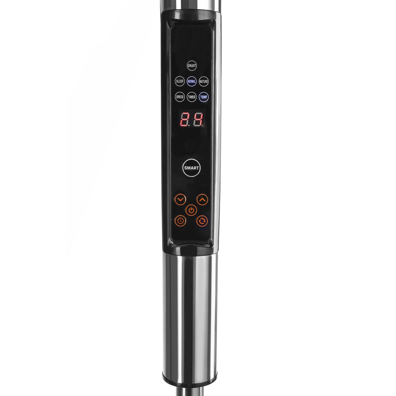 Вентилятор Centek CT-5019 Вентилятор Centek CT-5019