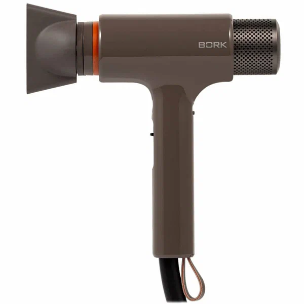 Фен Bork F732 Фен Bork F732